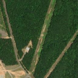 Satellite imagery of Tucker Ridge, US