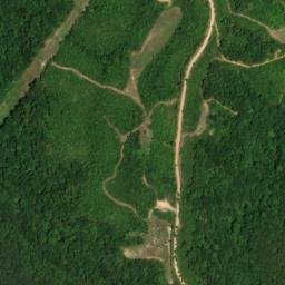 Satellite imagery of Tucker Ridge, US
