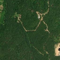 Satellite imagery of Tucker Ridge, US