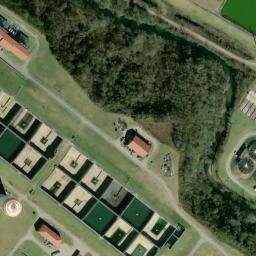 Satellite imagery of Pratt Mines, US