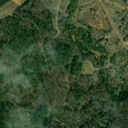 Satellite imagery of Mill Ridge, US