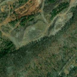 Satellite imagery of Mill Ridge, US