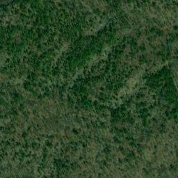 Satellite imagery of Sand Ridge, US