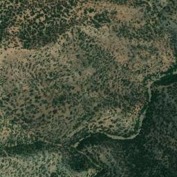 Satellite imagery of Bou Khechibat, MA