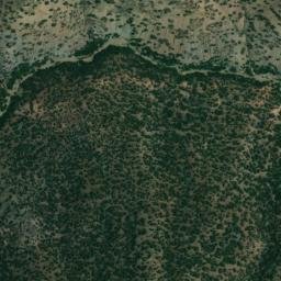 Satellite imagery of Mdal Sbae, MA