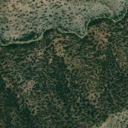 Satellite imagery of Mdal Sbae, MA
