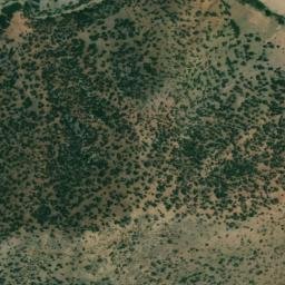 Satellite imagery of Mdal Sbae, MA