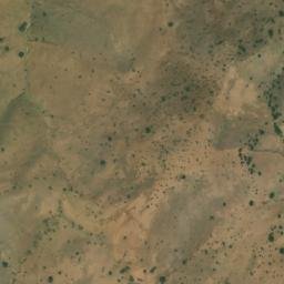 Satellite imagery of Arsifa, MA