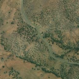 Satellite imagery of Arsifa, MA