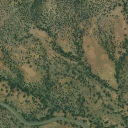 Satellite imagery of Arsifa, MA
