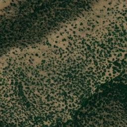 Satellite imagery of Ari Tifrane Ouabou, MA