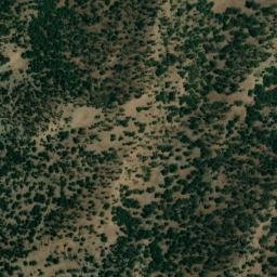 Satellite imagery of Jbel El Argoub Lekbir, MA