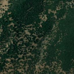 Satellite imagery of Jbel El Argoub Lekbir, MA