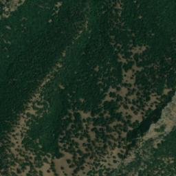 Satellite imagery of Jbel El Argoub Lekbir, MA