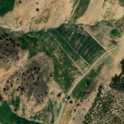 Satellite imagery of Almou n- Cherif, MA