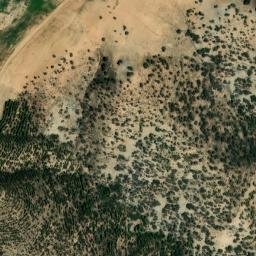 Satellite imagery of Almou n- Cherif, MA