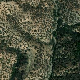 Satellite imagery of Almou n- Cherif, MA