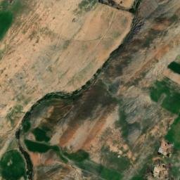 Satellite imagery of Amoud Essaada, MA