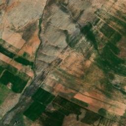 Satellite imagery of Amoud Essaada, MA