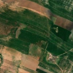 Satellite imagery of Amoud Essaada, MA
