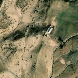 Satellite imagery of Aqarchi, MA