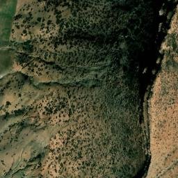 Satellite imagery of Aqarchi, MA