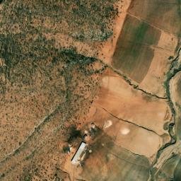 Satellite imagery of Aqarchi, MA