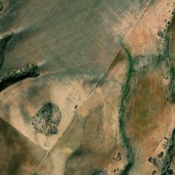 Satellite imagery of Id Maraach, MA