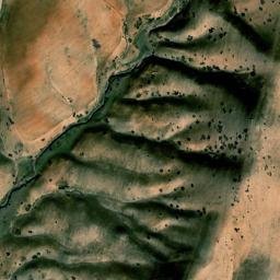 Satellite imagery of Tachahbount, MA