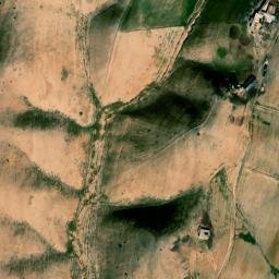 Satellite imagery of Tachahbount, MA