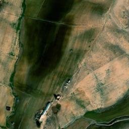 Satellite imagery of Tachahbount, MA
