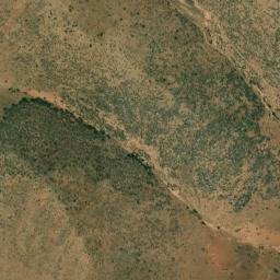 Satellite imagery of Adaou n-Oulteghaltine, MA