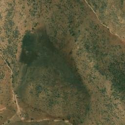 Satellite imagery of Adaou Ou Mejjoud, MA