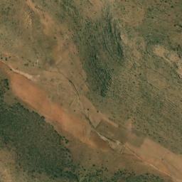 Satellite imagery of Adaou Ou Mejjoud, MA