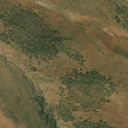 Satellite imagery of Adaou Ou Mejjoud, MA
