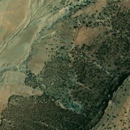 Satellite imagery of Irzane, MA