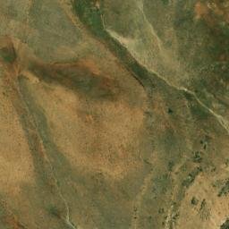 Satellite imagery of Adrar Tayelrouaout, MA