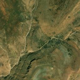Satellite imagery of Adrar Tayelrouaout, MA