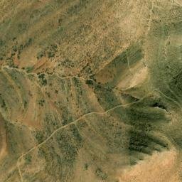 Satellite imagery of Adrar Tayelrouaout, MA