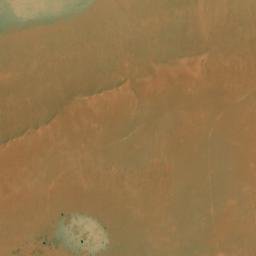 Satellite imagery of Ech Chtout, DZ