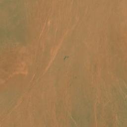 Satellite imagery of Guetob Miloud, DZ