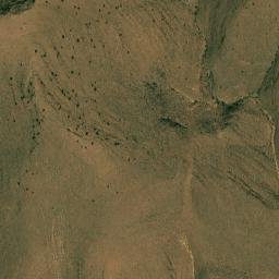 Satellite imagery of Aniter, DZ