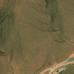 Satellite imagery of Aniter, DZ