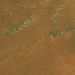 Satellite imagery of Koubir el Abd, DZ
