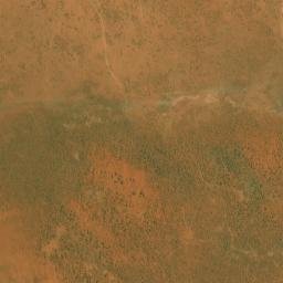 Satellite imagery of Koubir el Abd, DZ