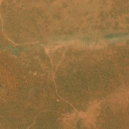 Satellite imagery of Koubir el Abd, DZ
