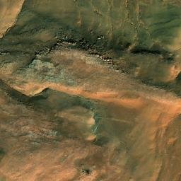 Satellite imagery of Botma Ben Rafraf, DZ
