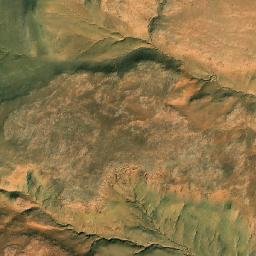 Satellite imagery of Botma Ben Rafraf, DZ