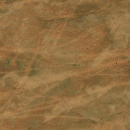 Satellite imagery of El Kerker, DZ