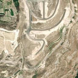 Satellite imagery of Chqîf Melhem Dâgher, LB